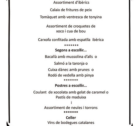 Maquetación 1