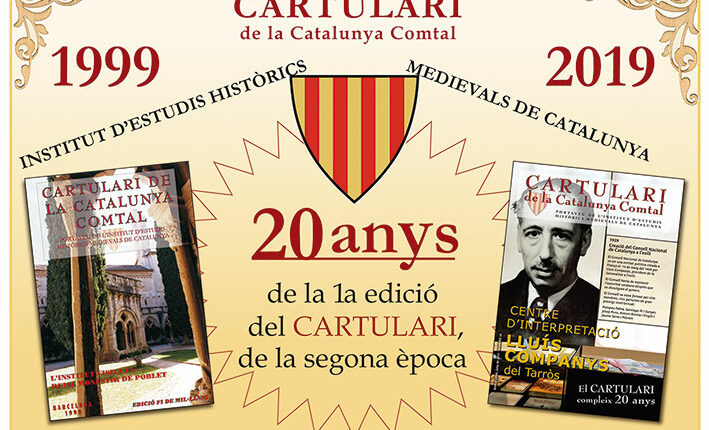 recordatori-20-anys