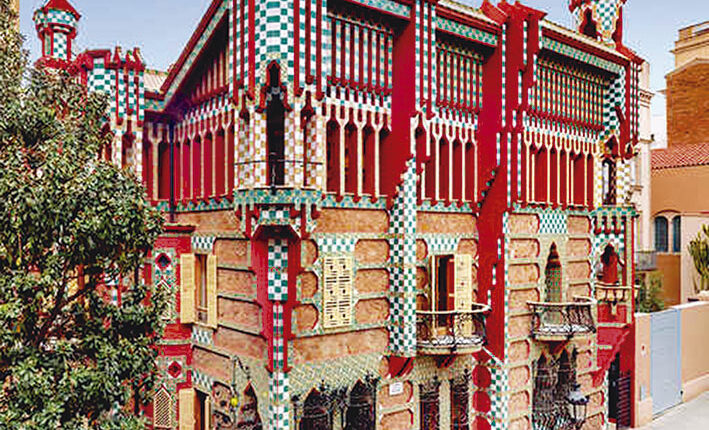 Casa-Vicens-1