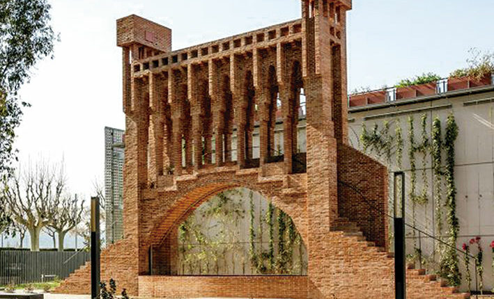Cascada