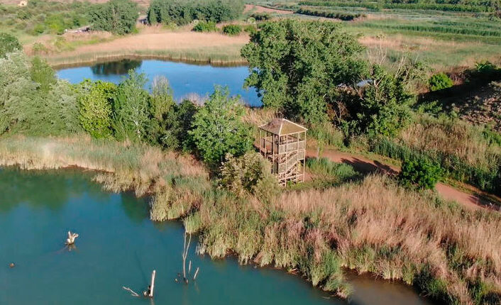 estany-d’ivars