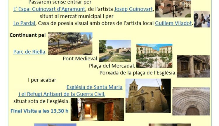 Comunicat-Descoberta-AGRAMUNT-Setembre_2021-V_2