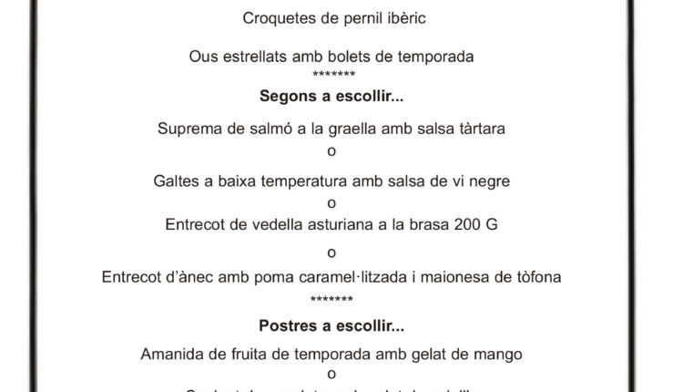 Carta Sopar Cartulari 14.qxd