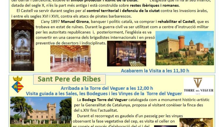 Comunicat-Descoberta-CASTELLDEFELS-Febrer-2022