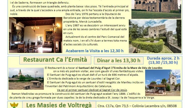 Comunicat-Descoberta-CASTELL-MONTESQUIU_2022