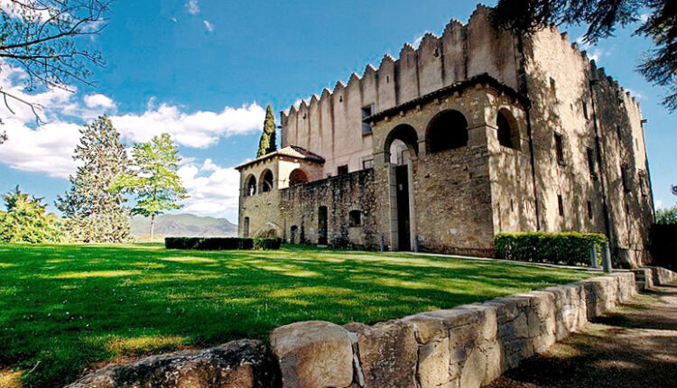 Montesquiu