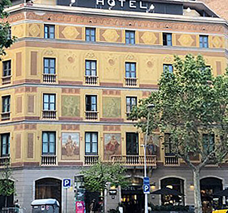 Facana-hotel-1