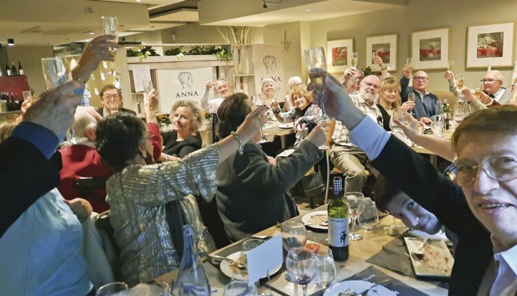 Via-Granados-Brindis