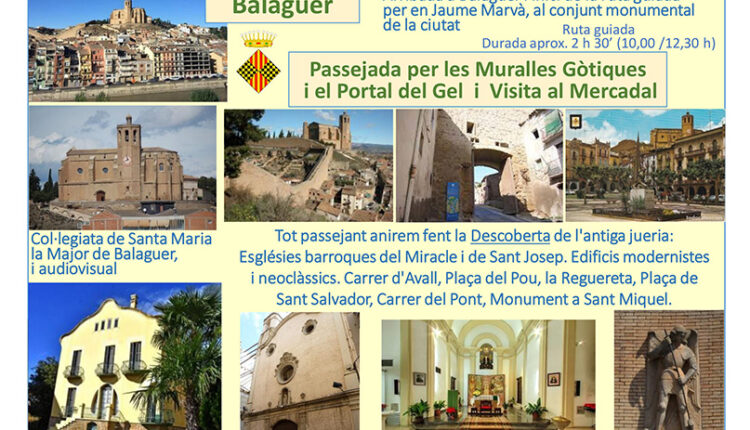 Castell de Sentmenat