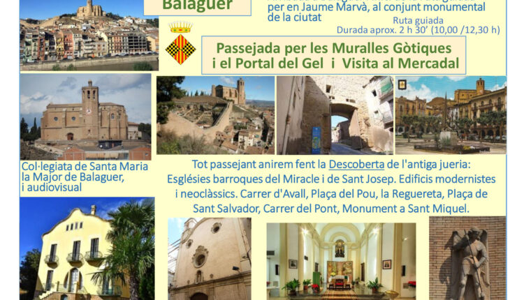 Castell de Sentmenat
