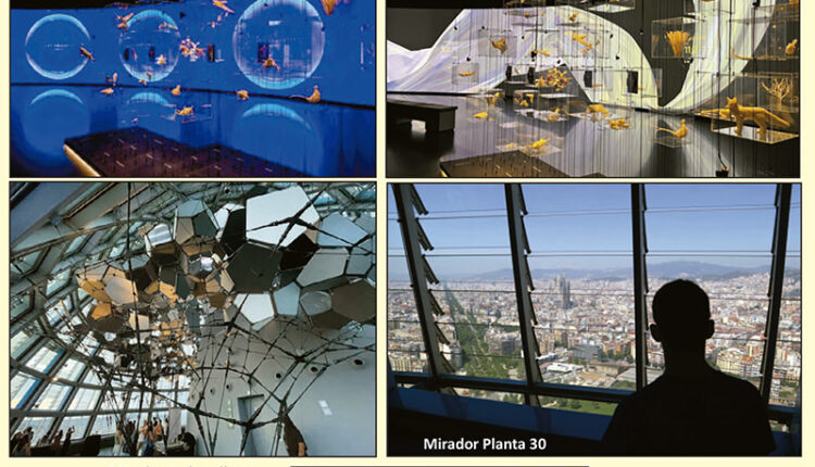 Maquetación 1