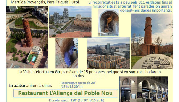 TORRE-DE-LES-AIGUES-DEL-BESOS