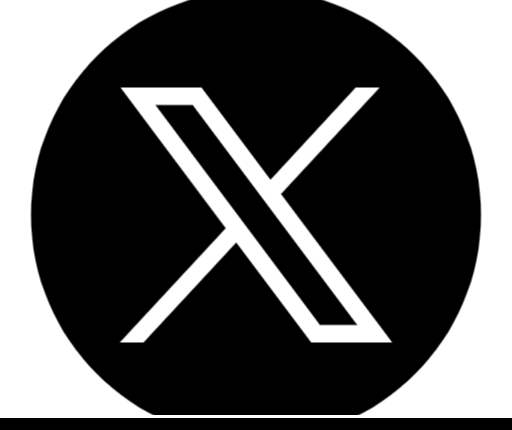 free-twitter-logo-black-round-icon-20851-thumb
