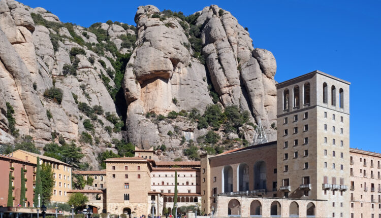Montserrat
