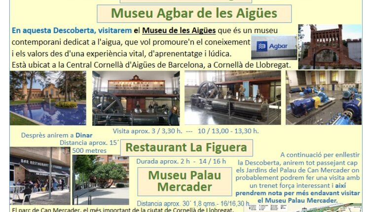 DESCOBERTA-MUSEU-AIGUES-CORNELLA-Octubre-2024