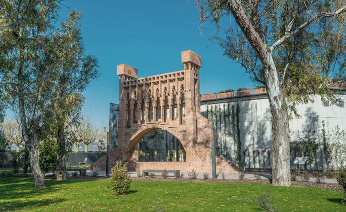 Museu
