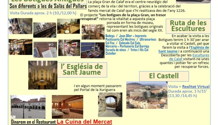 VISITA-CALAF-1